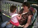 DSCN2377.JPG