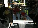 DSCN2378.JPG