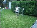 DSCN2385.MOV