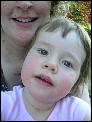 DSCN2386.JPG