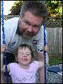 DSCN2387.JPG