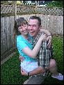 DSCN2390.JPG