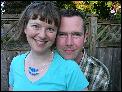 DSCN2391.JPG