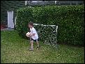 DSCN2392.JPG