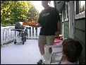 DSCN2396.JPG
