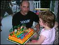 DSCN2397.JPG