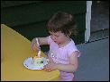 DSCN2400.JPG