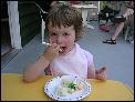 DSCN2402.JPG