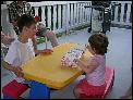 DSCN2403.JPG