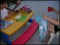 DSCN2406.JPG