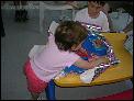 DSCN2408.JPG