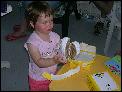DSCN2411.JPG