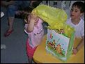DSCN2413.JPG