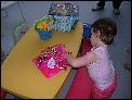 DSCN2414.JPG