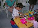 DSCN2415.JPG