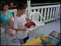 DSCN2417.JPG