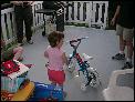DSCN2420.JPG