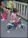 DSCN2423.JPG