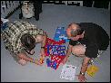 DSCN2427.JPG