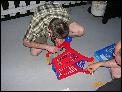 DSCN2428.JPG