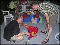 DSCN2429.JPG