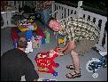DSCN2432.JPG