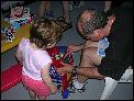 DSCN2435.JPG