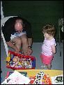 DSCN2436.JPG