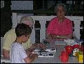 DSCN2438.JPG