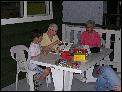 DSCN2439.JPG
