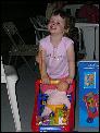 DSCN2442.JPG