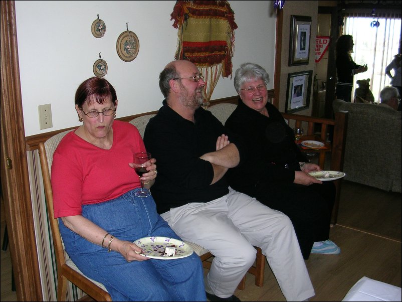 DSCN0413.JPG