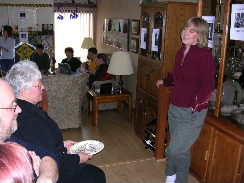 DSCN0414.JPG