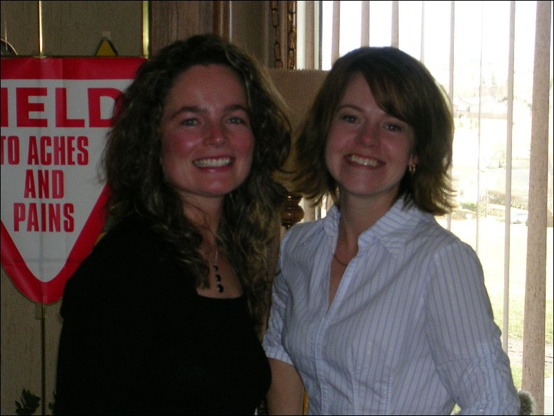 DSCN0416.JPG