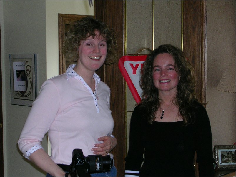 DSCN0422.JPG