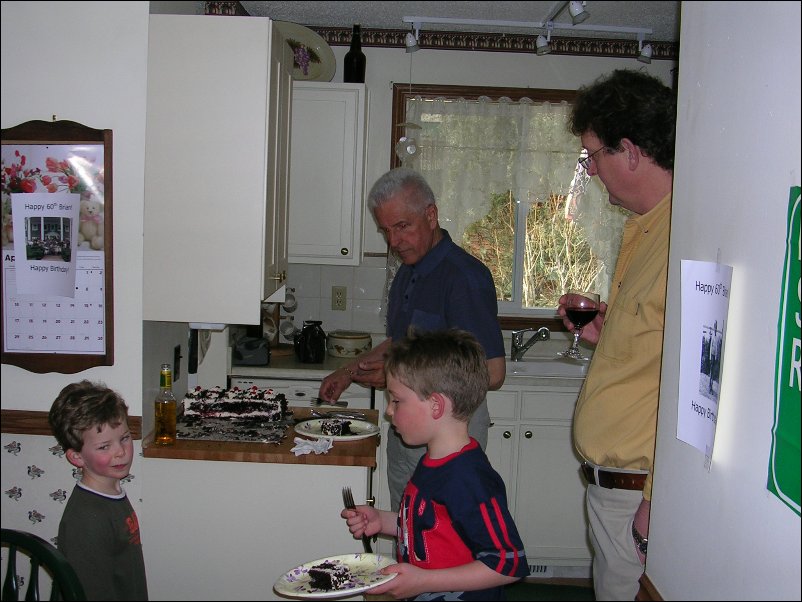 DSCN0425.JPG