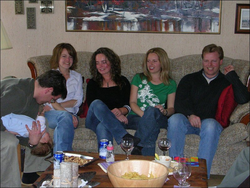 DSCN0429.JPG