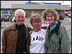 DSCN0409.JPG
