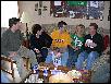 DSCN0415.JPG