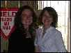 DSCN0416.JPG