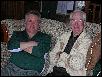 DSCN0417.JPG