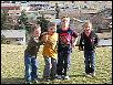 DSCN0419.MOV
