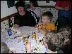 DSCN0427.JPG