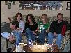 DSCN0429.JPG
