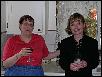 DSCN0430.JPG