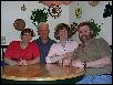 DSCN0432.JPG