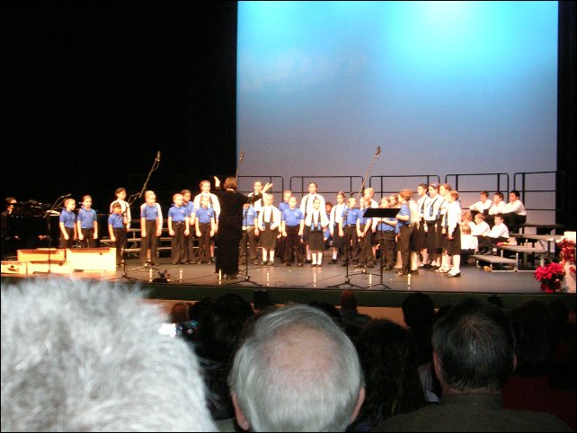 DSCN0260.JPG