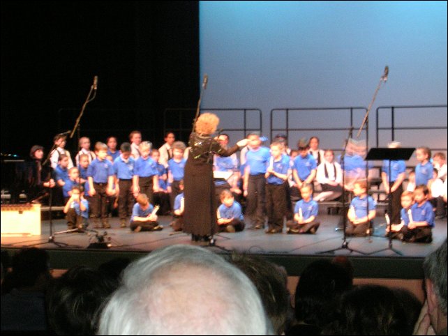 DSCN0262.JPG