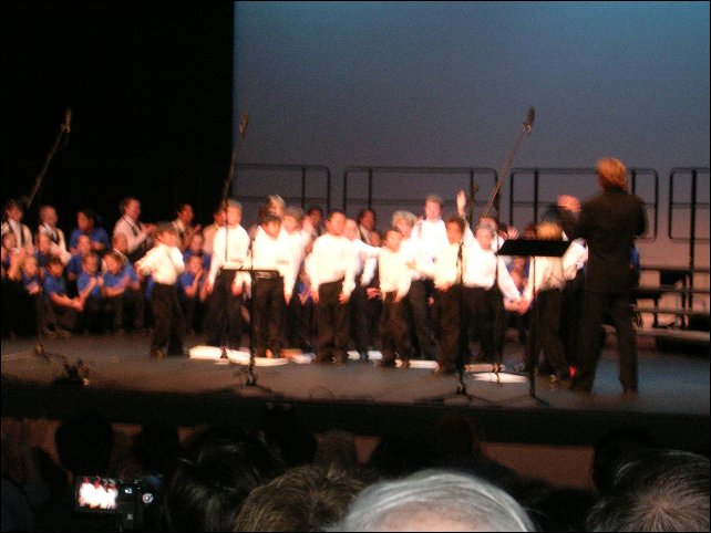 DSCN0265.JPG