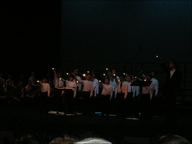 DSCN0266.JPG